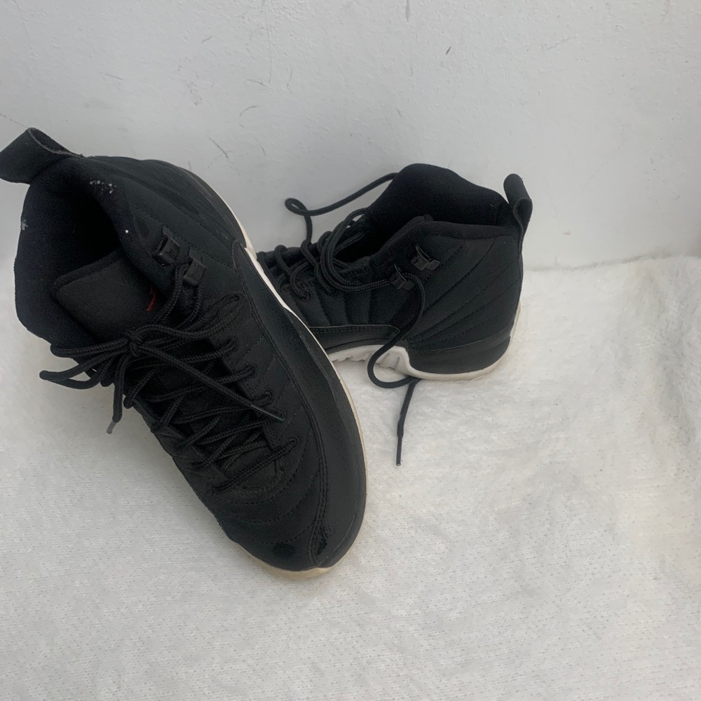 Air Jordan 12 Retro 'Neoprene'